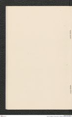 Seite 40, Tagebuch "Tumuli Irnfritz u. Messern" (NHMW-PRAE-BBB-83)